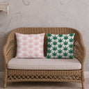 Home Accessories