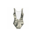 One-Piece Swimsuit
