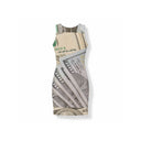 Bodycon dress