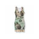 Bodycon dress