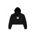 Boyfriend Hoodie