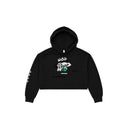 Boyfriend Bear Hoodie