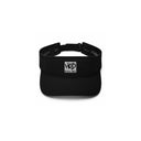 HOD limited Visor