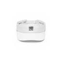 HOD limited Visor