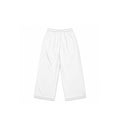 All-over print unisex wide-leg pants