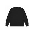Men’s Long Sleeve Shirt