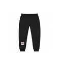 Unisex fleece sweatpants