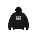 Under Armour® hoodie