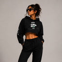 Boyfriend Bear Hoodie