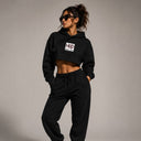 Boyfriend Hoodie