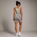 Bodycon dress