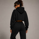 Boyfriend Hoodie