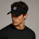 HOD limited Visor