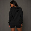 Under Armour® hoodie