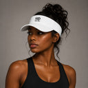 HOD limited Visor