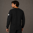 Men’s Long Sleeve Shirt