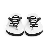 Flip-Flops