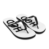Flip-Flops