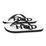 Flip-Flops