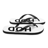 Flip-Flops