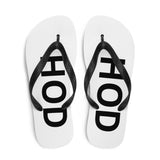 Flip-Flops
